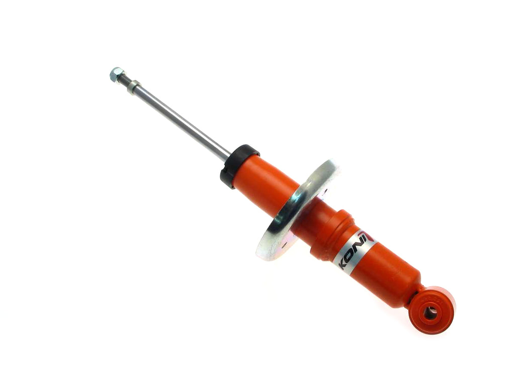 KONI SHOCKS 8050-1042 - Shock Rear Mazada 90-97 Miata image