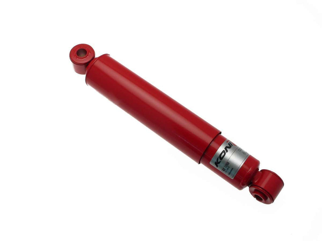 KONI SHOCKS 82-1255 - SHOCK REAR TWIN-TUBE (SINGLE) image