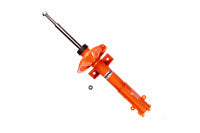 Load image into Gallery viewer, KONI SHOCKS 8750-1030 - Front Shock / Strut STR.T image