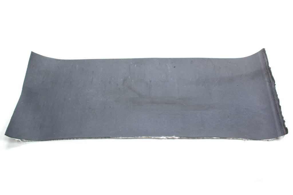 KOOL MAT 07031 - Koolmat Insulation  30in x 12in image