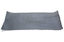Load image into Gallery viewer, KOOL MAT 07031 - Koolmat Insulation  30in x 12in image