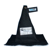 Load image into Gallery viewer, KOOL MAT 07063 - Shifter Boot Koolmat SFI Approved image