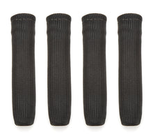 Load image into Gallery viewer, KOOL MAT 07500-4BK - Koolsox Plug Boots Black (4pk) Hi Heat image