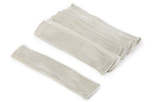 Load image into Gallery viewer, KOOL MAT 07501PKE - Koolsox GM LS Plug Boot 8pk image
