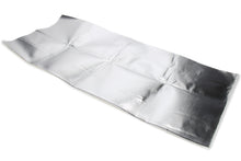 Load image into Gallery viewer, KOOL MAT 1503.28 - Reflective Film Silver 1050 Deg image