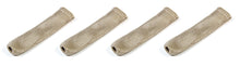 Load image into Gallery viewer, KOOL MAT 7500 - Koolsox Hi Heat Plug Boots 4 Per Pkg image