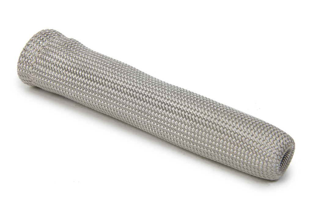 KOOL MAT 7518 - GM 18 Degree Koolsox  image