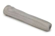 Load image into Gallery viewer, KOOL MAT 7518 - GM 18 Degree Koolsox  image