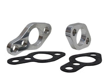 Load image into Gallery viewer, KRC POWER STEERING 15003000 - .375 SBC Water Pump Spacer image