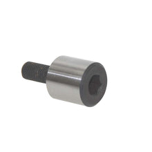 Load image into Gallery viewer, KRC POWER STEERING 19571000 - Drive Spud 3/8in.-24 x 3/8in. Hex image