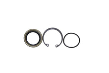 Load image into Gallery viewer, KRC POWER STEERING 19580000 - Seal Kit For 17 SP Adapter Kit image