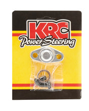 Load image into Gallery viewer, KRC POWER STEERING 21200000 - -10 Inlet Fitting  image