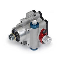 Load image into Gallery viewer, KRC POWER STEERING 29116811 - P/S Pump PRO-III w/o Pulley image