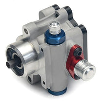 Load image into Gallery viewer, KRC POWER STEERING 29316811 - P/S Pump PRO-III 3/8in Hex Drive image