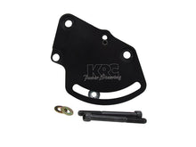 Load image into Gallery viewer, KRC POWER STEERING 31411000 - Pump Mounting Bracket Only Head Mount image