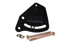 Load image into Gallery viewer, KRC POWER STEERING 31416000 - Pump Mounting Bracket Only Block Mount image