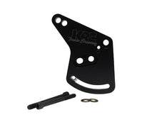 Load image into Gallery viewer, KRC POWER STEERING 31611000 - P/S Pump Bracket Only SBF LH Head Mount image
