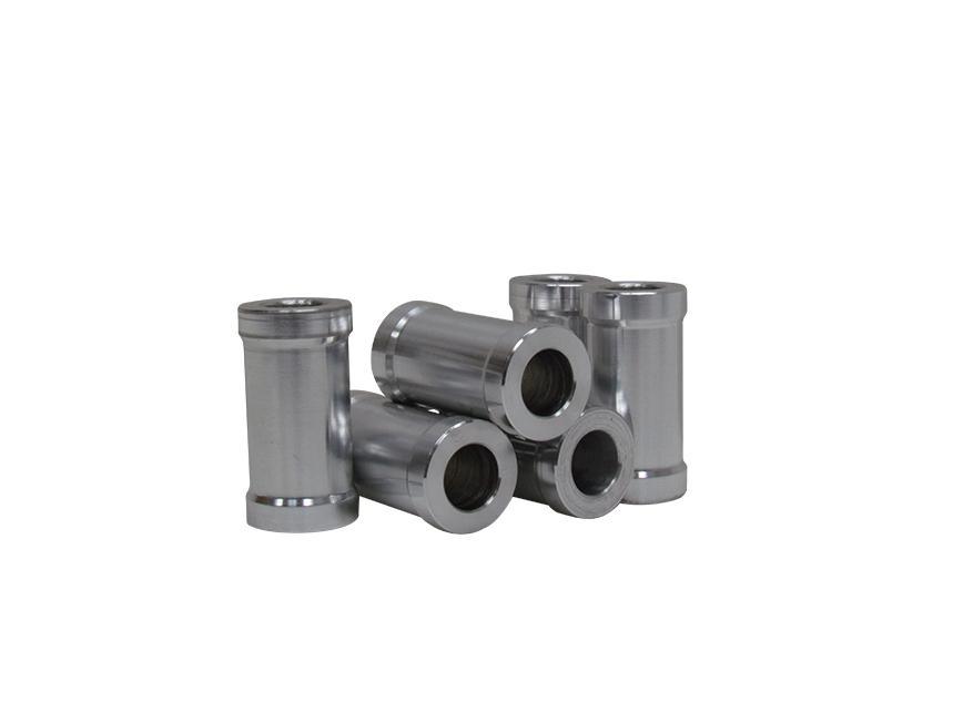 KRC POWER STEERING 31613000 - Spacer Kit for 30069/70  image