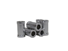 Load image into Gallery viewer, KRC POWER STEERING 31613000 - Spacer Kit for 30069/70  image