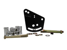 Load image into Gallery viewer, KRC POWER STEERING 31620000 - Pump Mounting Bracket Kit Head Mount image