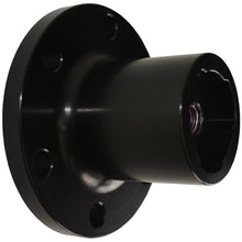 Load image into Gallery viewer, KRC POWER STEERING 38161000 - Adapter Crank R-Lok Ford 3-Bolt image