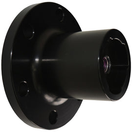 KRC POWER STEERING 38161000 - Adapter Crank R-Lok Ford 3-Bolt image