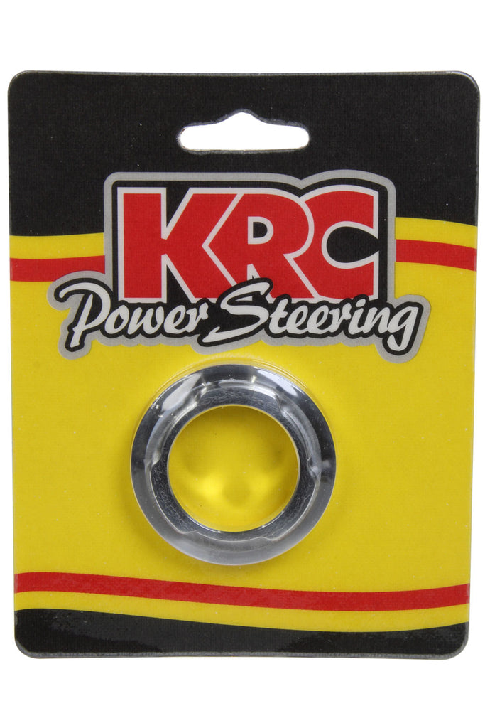 KRC POWER STEERING 38215250 - R-Lok to R-Lok Spacer .250in image