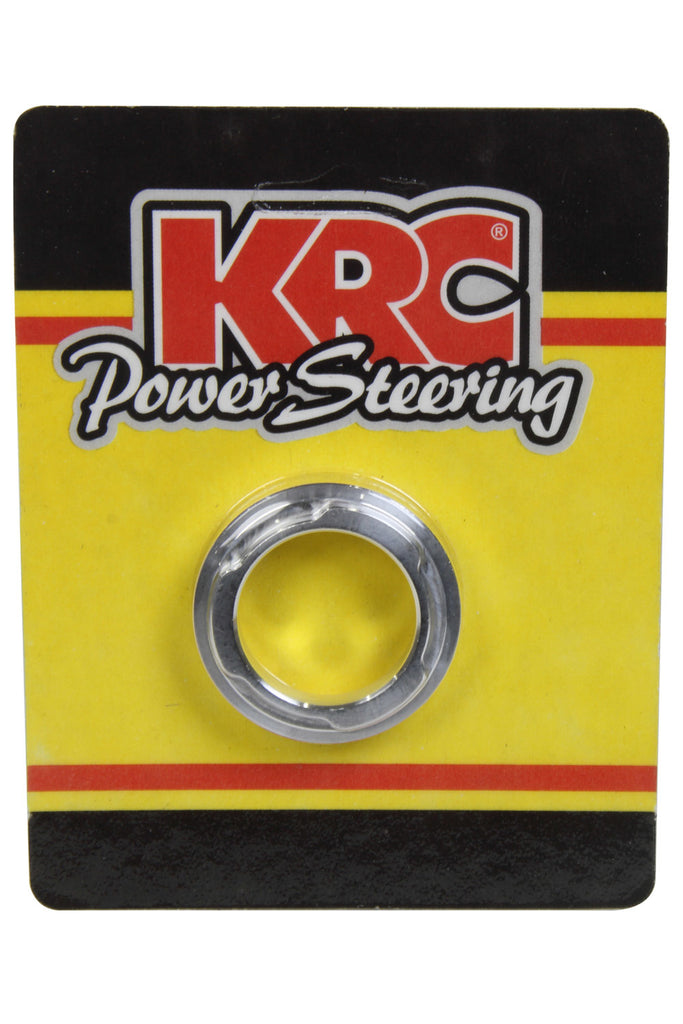 KRC POWER STEERING 38215375 - R-Lok to R-Lok Spacer .375in image