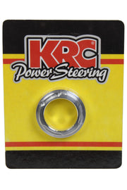 KRC POWER STEERING 38215375 - R-Lok to R-Lok Spacer .375in image