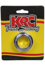 Load image into Gallery viewer, KRC POWER STEERING 38215575 - R-Lok to R-Lok Spacer .575in image