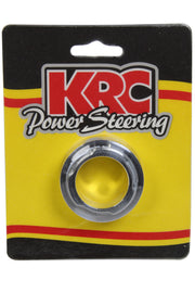 KRC POWER STEERING 38215575 - R-Lok to R-Lok Spacer .575in image