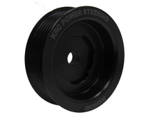 Load image into Gallery viewer, KRC POWER STEERING 38230000 - Serpentine Crank Pulley 3.0 image