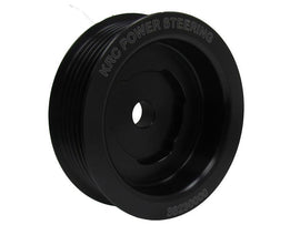 KRC POWER STEERING 38230000 - Serpentine Crank Pulley 3.0 image