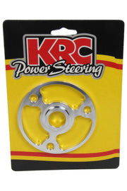 KRC POWER STEERING 38815200 - Crank Ply Spacer For Belt Alignment .200 image