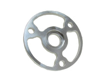 Load image into Gallery viewer, KRC POWER STEERING 38815250 - Crank Pulley Spacer  image