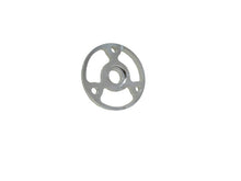 Load image into Gallery viewer, KRC POWER STEERING 38815375 - .375in Crank Pulley Spacer image