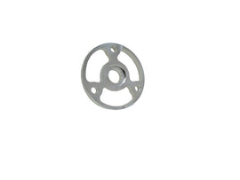 KRC POWER STEERING 38815375 - .375in Crank Pulley Spacer image