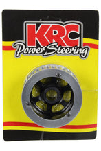 Load image into Gallery viewer, KRC POWER STEERING 40160632 - Pulley 32t HTD Elite Series P/S Pump image