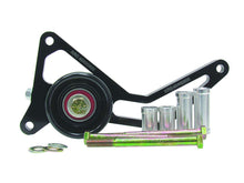 Load image into Gallery viewer, KRC POWER STEERING 40400300 - SBC Adj Idler Tensioner  image