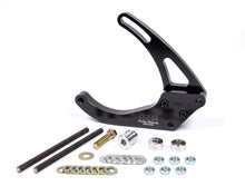 Load image into Gallery viewer, KRC POWER STEERING 40610450 - Alternator Bracket Kit Ford image