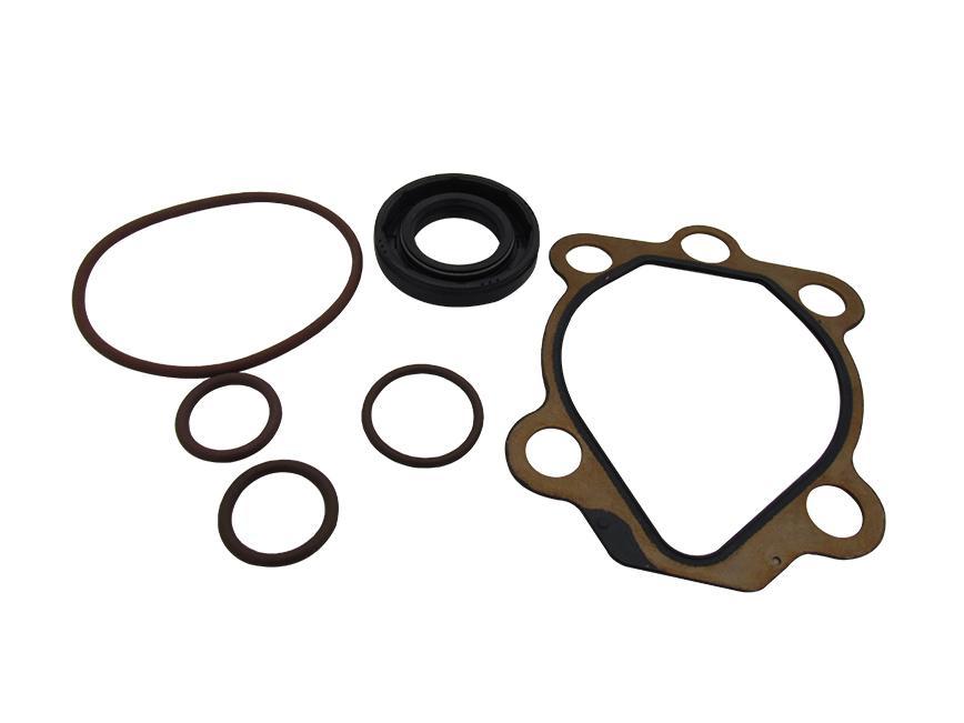 KRC POWER STEERING 51050000 - Seal Kit For Iron Pump  image