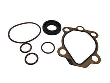 Load image into Gallery viewer, KRC POWER STEERING 51050000 - Seal Kit For Iron Pump  image