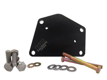 Load image into Gallery viewer, KRC POWER STEERING 71410040 - Pump Mount Bracket F- Body &amp; Y-Body image