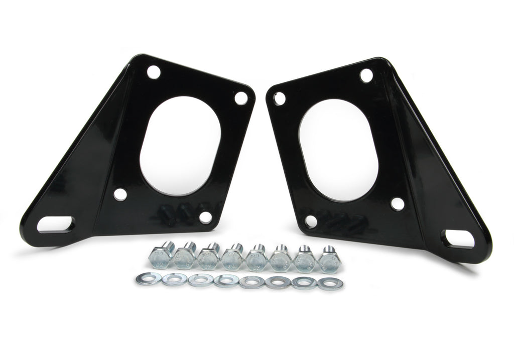 KRC POWER STEERING 79000000 - LS Engine Mounts Pair  image