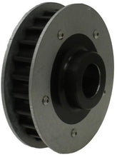 Load image into Gallery viewer, KRC POWER STEERING 81508024 - Pulley HTD 24 Tooth Denso Alt 10mm Wide image