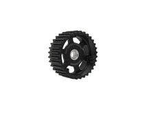 Load image into Gallery viewer, KRC POWER STEERING 82308032 - 32 Tooth Alum. Pulley 17 Spline for Alum P/S Pump image
