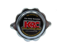 Load image into Gallery viewer, KRC POWER STEERING 91550800 - Reservoir Tank Cap Non- Vented image