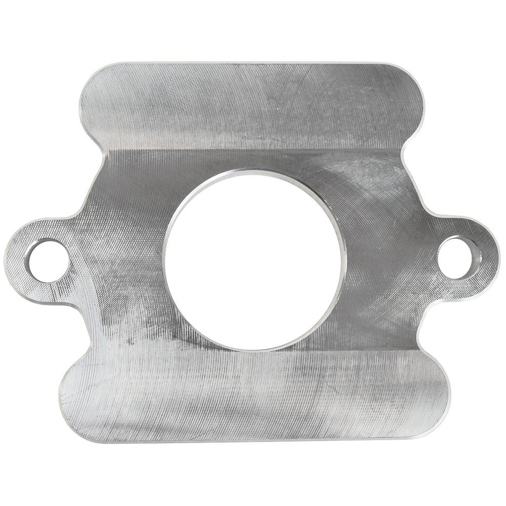 KRC POWER STEERING ESP10020000 - Spacer .325in Elite P/S  image