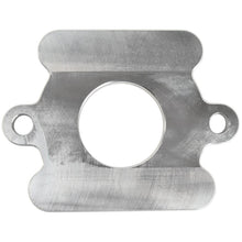 Load image into Gallery viewer, KRC POWER STEERING ESP10020000 - Spacer .325in Elite P/S  image