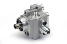 Load image into Gallery viewer, KRC POWER STEERING ESP10096000 - P/S Pump Elite w/o Reservoir image